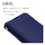 ���X�^�o�i�i�biPhone SE(��3����)/SE(��2����)/8/7/6S�p �蒠�^�P�[�X+�n���h�X�g���b�v�i�l�C�r�[�j�b7424IP247BO