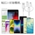 ���X�^�o�i�i�bMFi Lightning/Type-C�ϊ��t microUSB�[�d�ʐM�P�[�u�� 3A 1.0m�i�z���C�g�j�bR10CAAMLC3A01WH