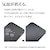 ���X�^�o�i�i�bGalaxy S23 Ultra(SC-52D/SCG20)�p �t���ی�t�B���� �S�ʕی� ���^ TPU ���� �h�w��bUG3814GS23U