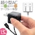 ���X�^�o�i�i�bmicroUSB�P�[�u�����t AC�[�d�� 1A 1.5m�i�u���b�N�j�bR15ACM1A01BK