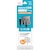 ���X�^�o�i�i�bmicroUSB�P�[�u�����t AC�[�d�� 1A 1.5m�i�u���b�N�j�bR15ACM1A01BK