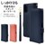 ���X�^�o�i�i�b�V���v���X�}�z6(A201SH)/BASIO active(SHG09)�p �n���h�X�g���b�v�t���蒠�^�P�[�X �J�[�h�|�P�b�g4���i�l�C�r�[�j�b7509BSACBO