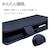 ���X�^�o�i�i�b�V���v���X�}�z6(A201SH)/BASIO active(SHG09)�p �n���h�X�g���b�v�t���蒠�^�P�[�X �J�[�h�|�P�b�g4���i�l�C�r�[�j�b7509BSACBO