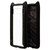 ���X�^�o�i�i�bGoogle Pixel 7a�p �L���P�[�X MIMI PC�~�A�N�����i�u���b�N�j�b7520PXL7AHB
