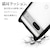 ���X�^�o�i�i�bGoogle Pixel 7a�p �L���P�[�X MIMI PC�~�A�N�����i�u���b�N�j�b7520PXL7AHB