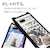 ���X�^�o�i�i�bGoogle Pixel 7a�p �L���P�[�X MIMI PC�~�A�N�����i�u���b�N�j�b7520PXL7AHB