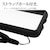 ���X�^�o�i�i�bGoogle Pixel 7a�p �L���P�[�X MIMI PC�~�A�N�����i�u���b�N�j�b7520PXL7AHB