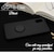 ���X�^�o�i�i�bAQUOS wish3(SH-53D/SoftBank)�p TPU�����O�P�[�X�i�u���b�N�j�b7562AQOW3TP