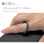 ���X�^�o�i�i�bAQUOS wish3(SH-53D/SoftBank)�p TPU�����O�P�[�X�i�u���b�N�j�b7562AQOW3TP