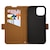 ���X�^�o�i�i�biPhone15�i6.1inch/2��j/14/13�p �蒠�P�[�X �T�C�h�}�O�l�b�g �J�[�h3���i�l�C�r�[�~�u���E���j�b7575IP361BO