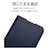 ���X�^�o�i�i�biPhone15�i6.1inch/2��j/14/13�p �蒠�P�[�X �T�C�h�}�O�l�b�g �J�[�h3���i�l�C�r�[�~�u���E���j�b7575IP361BO