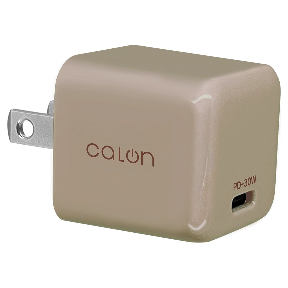 calon RACC30W01TA [g[v]