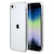 ���X�^�o�i�i�biPhone SE(��3/2����)/8/7�p �n�C�u���b�h�P�[�X TPU�~PC�i�N���A�j�b7724IP247HB