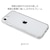 ���X�^�o�i�i�biPhone SE(��3/2����)/8/7�p �n�C�u���b�h�P�[�X TPU�~PC�i�N���A�j�b7724IP247HB