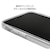 ���X�^�o�i�i�biPhone SE(��3/2����)/8/7�p �n�C�u���b�h�P�[�X TPU�~PC�i�N���A�j�b7724IP247HB
