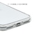 ���X�^�o�i�i�biPhone SE(��3/2����)/8/7�p �n�C�u���b�h�P�[�X TPU�~PC�i�N���A�j�b7724IP247HB