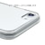 ���X�^�o�i�i�biPhone SE(��3/2����)/8/7�p �n�C�u���b�h�P�[�X TPU�~PC�i�N���A�j�b7724IP247HB