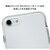 ���X�^�o�i�i�biPhone SE(��3/2����)/8/7�p �n�C�u���b�h�P�[�X TPU�~PC�i�N���A�j�b7724IP247HB