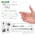 ���X�^�o�i�i�biPhone SE(��3/2����)/8/7�p �n�C�u���b�h�P�[�X TPU�~PC�i�N���A�j�b7724IP247HB