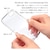 ���X�^�o�i�i�biPhone SE(��3/2����)/8/7�p �n�C�u���b�h�P�[�X TPU�~PC�i�N���A�j�b7724IP247HB