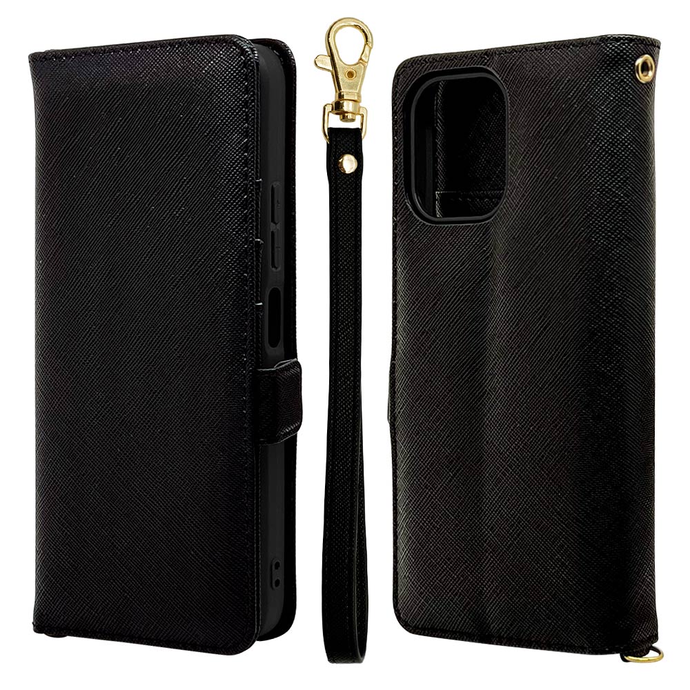 希少★新品未使用★DOLCE&GABBANA 手帳型メイクブラシケース 希少☆新品未使用☆DOLCE&GABBANA 手帳型メイクブラシケース