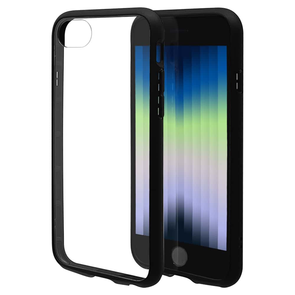 iPhone6s用 ケース Amazon.co.jp: QLTYPRI iPhone 6 6S 磁気ケース、超薄型 メタル
