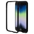 ���X�^�o�i�i�biPhone SE(��3/2����)/8/7/6s�p �n�C�u���b�h�P�[�X RHINO 5H TPU�~�A�N�����i�u���b�N/�N���A�j�b7799I247HABK