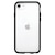 ���X�^�o�i�i�biPhone SE(��3/2����)/8/7/6s�p �n�C�u���b�h�P�[�X RHINO 5H TPU�~�A�N�����i�u���b�N/�N���A�j�b7799I247HABK