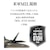 ���X�^�o�i�i�biPhone SE(��3/2����)/8/7/6s�p �n�C�u���b�h�P�[�X RHINO 5H TPU�~�A�N�����i�u���b�N/�N���A�j�b7799I247HABK
