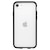 ���X�^�o�i�i�biPhone SE(��3/2����)/8/7/6s�p �n�C�u���b�h�P�[�X RHINO 2H TPU�~�A�N�����i�u���b�N/�t���X�g�z���C�g�j�b7800I247HABKFWH