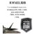 ���X�^�o�i�i�biPhone SE(��3/2����)/8/7/6s�p �n�C�u���b�h�P�[�X RHINO 2H TPU�~�A�N�����i�u���b�N/�t���X�g�z���C�g�j�b7800I247HABKFWH