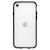 ���X�^�o�i�i�biPhone SE(��3/2����)/8/7/6s�p �n�C�u���b�h�P�[�X RHINO 2H TPU�~�A�N�����i�l�C�r�[/�t���X�g�z���C�g�j�b7801I247HANVFWH