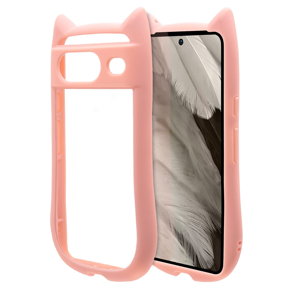 Laksさん専用、iPhone7plus 128Gケース付き　SIMフリー iPhone8Plus & iPhone7Plus | Lauda OFFICIAL SHOP