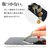���X�^�o�i�i�bAQUOS sense8(SH-54D/SHG11)/7(SH-53C/SHG10)�p �t���ی�S�����K���X�t�B���� ������ 0.33mm JM �h���bGG4106AS8