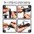 ���X�^�o�i�i�bType-C - Type-C �_�炩�V���R���P�[�u�� 2.0m�i�`���R�[���O���[�j�bR20CACC3A06CGRY