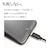 ���X�^�o�i�i�bGoogle Pixel 8�p �t���ی�t�B���� ���˖h�~ ���炳��v���X�bTR4109P8