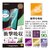 ���X�^�o�i�i�bGoogle Pixel 8�p �t���ی�t�B���� �Ռ��z���t���X�y�b�N �R�ۥ�R�E�B���X ���˖h�~�bVY4112P8