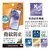 ���X�^�o�i�i�bGalaxy A55 5G�iSC-53E�j�p 5G ����h�w��t�B�����i�N���A�j�bG4174GA55