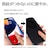 ���X�^�o�i�i�bGalaxy A55 5G�iSC-53E�j�p 5G ����h�w��t�B�����i�N���A�j�bG4174GA55