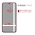 ���X�^�o�i�i�bGalaxy A55 5G�iSC-53E�j�p 5G ����h�w��t�B�����i�N���A�j�bG4174GA55