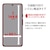 ���X�^�o�i�i�bGoogle Pixel 8a�p �t���ی�K���X�t�B���� ���E�`�����h�~ JM�bGK4194PXL8A