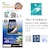 ���X�^�o�i�i�bXperia 10 VI(SO-52E/A402SO/SOG14)�p �K���X�t�B���� �u���[���C�g�J�b�g ������ 0.33mm JM �h�� �N���A�bGE4217XP106