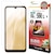 ���X�^�o�i�i�barrows We2�iF-52E/FCG02�j�p �t���ی�K���X�t�B���� ������ 0.33mm�bGP4226ARWE2