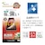���X�^�o�i�i�barrows We2�iF-52E/FCG02�j�p �t���ی�K���X�t�B���� ������ 0.33mm�bGP4226ARWE2