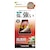 ���X�^�o�i�i�barrows We2�iF-52E/FCG02�j�p �t���ی�K���X�t�B���� ������ 0.33mm�bGP4226ARWE2