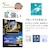 ���X�^�o�i�i�barrows We2�iF-52E/FCG02�j�p �t���ی�S�����K���X�t�B���� �u���[���C�g�J�b�g ������ 0.33mm�bGGE4229ARWE2