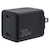 ���X�^�o�i�i�bPD30W�Ή� TYPE-C2�|�[�g AC�[�d��i�`���R�[���O���[�j�bRAC2C30W01CGRY