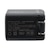 ���X�^�o�i�i�bPD30W�Ή� TYPE-C2�|�[�g AC�[�d��i�`���R�[���O���[�j�bRAC2C30W01CGRY