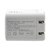 ���X�^�o�i�i�bPD30W�Ή� TYPE-C2�|�[�g AC�[�d��i�z���C�g�j�bRAC2C30W01WH