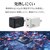 ���X�^�o�i�i�bPD30W�Ή� TYPE-C2�|�[�g AC�[�d��i�z���C�g�j�bRAC2C30W01WH